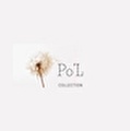Po'L Collection