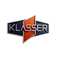 Klasser
