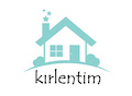 KIRLENTİM