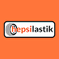 Hepsi Lastik