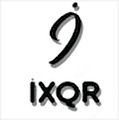 İXQR PAZARLAMA