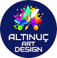 Altınuç Art Design