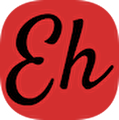 ELİSİHEDİYEM