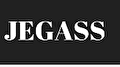 JEGASS
