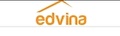Edvinahome