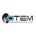 OTEM GROUP