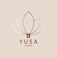 Yusa Stores