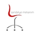sandalyemekani