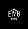 ENG Storee