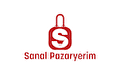 SANALPAZARYERİM