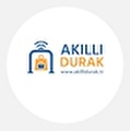 Akıllı Durak