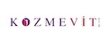 KOZMEVİT