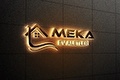MEKA EV ALETLERİ