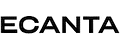 ECANTA