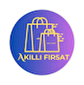AkıllıFırsat