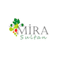 MİRA SULTAN