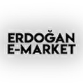 Erdoğan Yapı Market