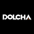 Dolcha