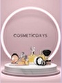 COSMETİCDAYS