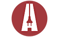 Arzu Elektronik