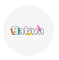 Babua