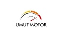 UMUT MOTOR