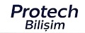 ProTech Bilişim