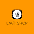 LAVİNSHOP