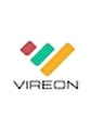 Vireon