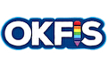 OKFİS