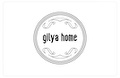 Gilya Home