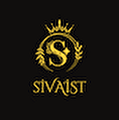 SİVAİST