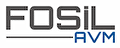 FosilAVM