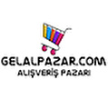 Gelalpazar
