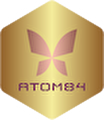 ATOM84