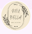 Neu Bella Home Çeyiz