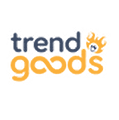 Trend Goods