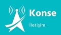 KONSE E-TİCARET