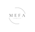 MEFA COSMETICS