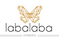 Labalaba Aksesuar