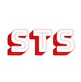 STS