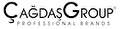 ÇAĞDAŞ GROUP