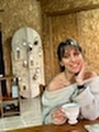 Lara Interiors