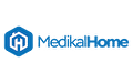 Medikalhome