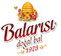 BALARISI