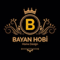bayan hobi