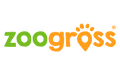 ZOOGROSS