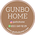 GUNBO