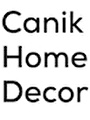 CanikHomeDecor