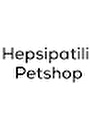 Hepsipatili Petshop